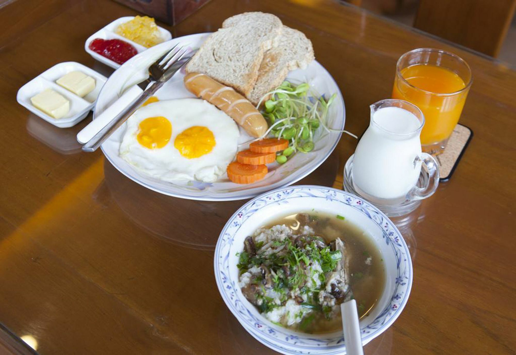 Little Home Guest House Chiang Mai Esterno foto